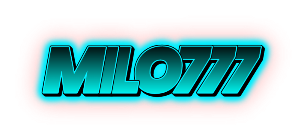 milo777