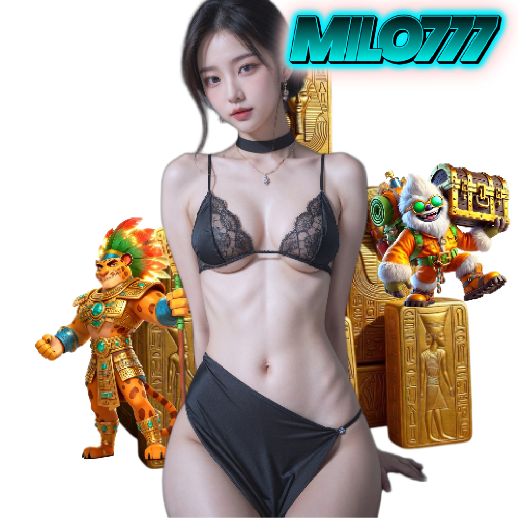 milo777 สล็อต