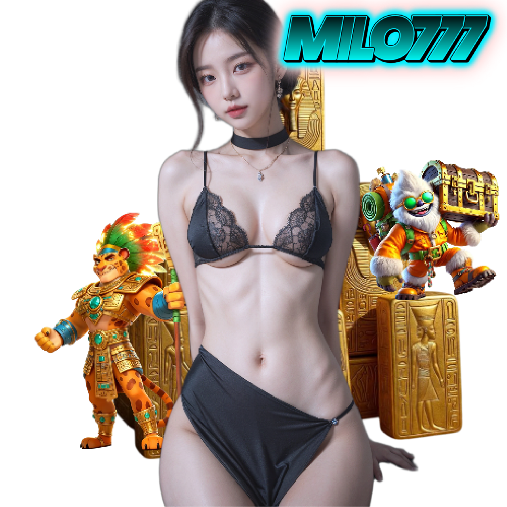 milo777 สล็อต